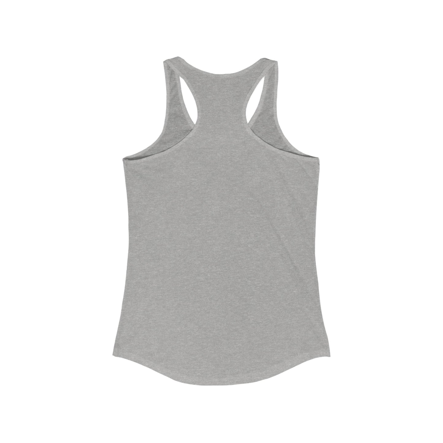 Masshole Lobster Racerback Tank, Fun Summer Shirt, Casual Beachwear, Gift for Lobster Lovers, Coastal Vibes Tank