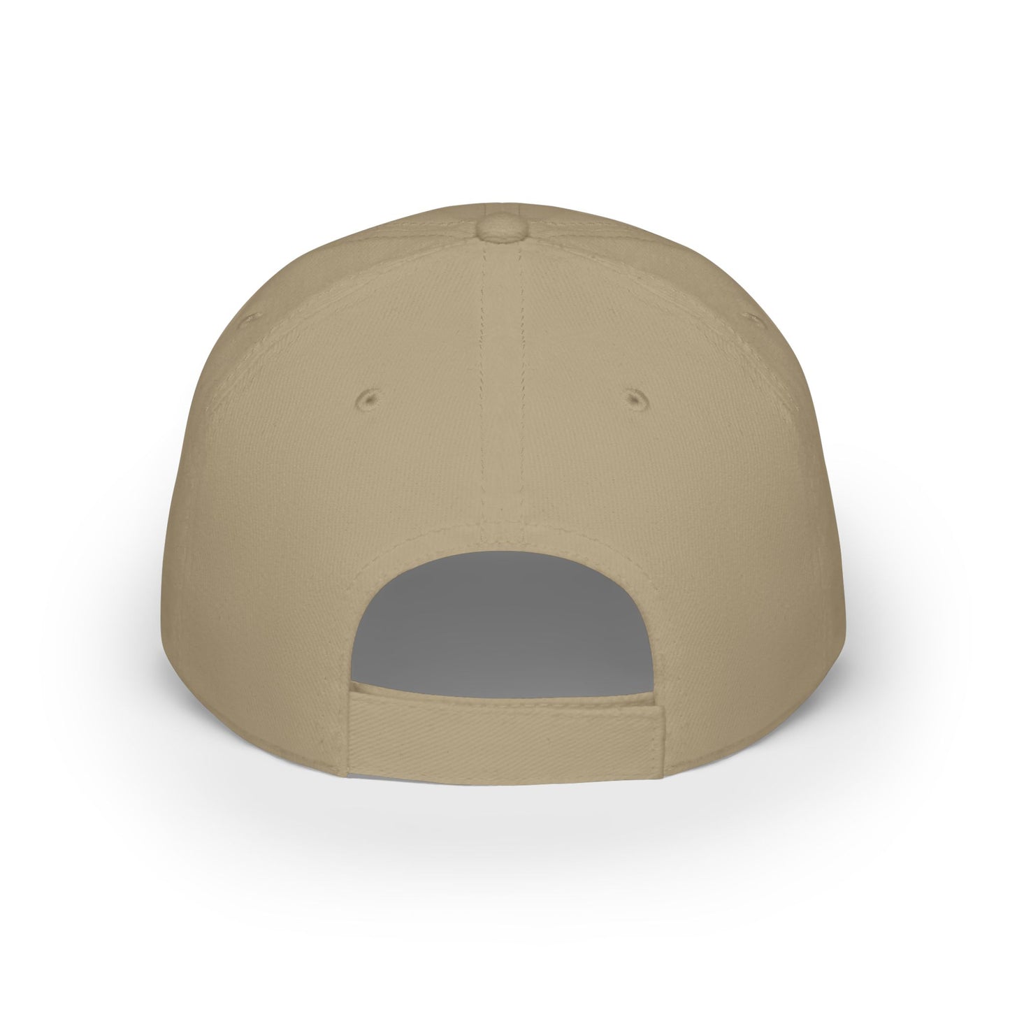 Masshole Low Profile Baseball Cap, Cap for Massachusetts Lovers, Red Cap, Gift for Dad, Baseball Hat, Summer Accessory