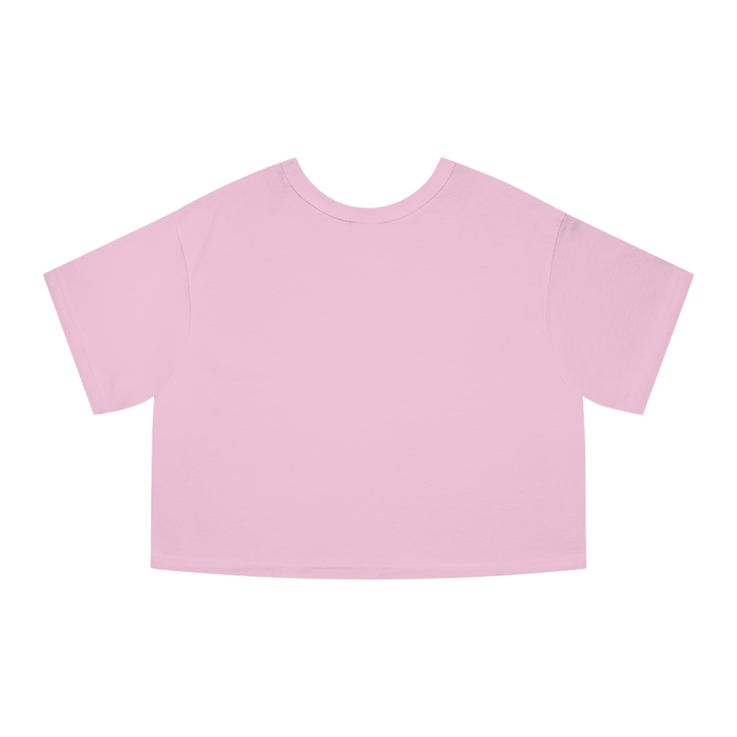 Cropped Graphic T-Shirt for Foodies, Perfect for Summer, Casual Wear, Lobster Lovers, Beach Days, Seafood Festivals