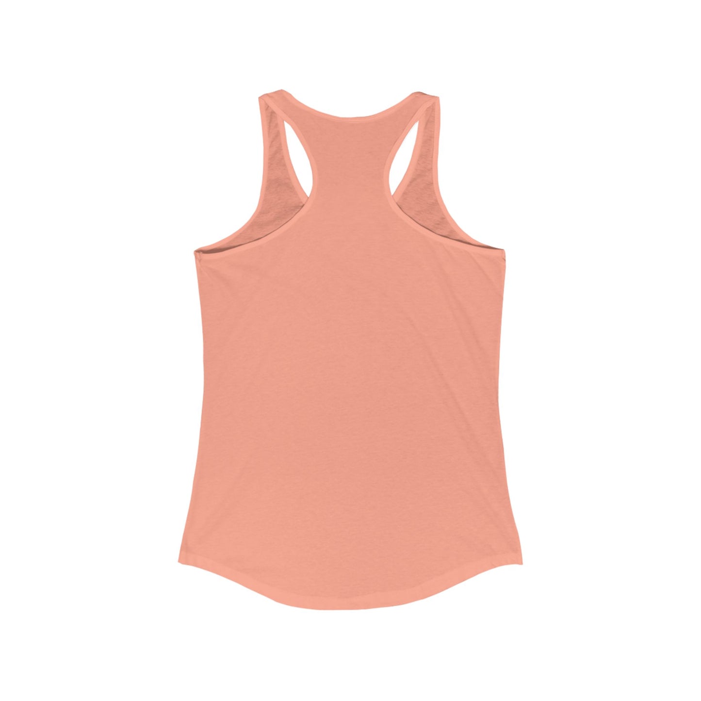 Masshole Lobster Racerback Tank, Fun Summer Shirt, Casual Beachwear, Gift for Lobster Lovers, Coastal Vibes Tank