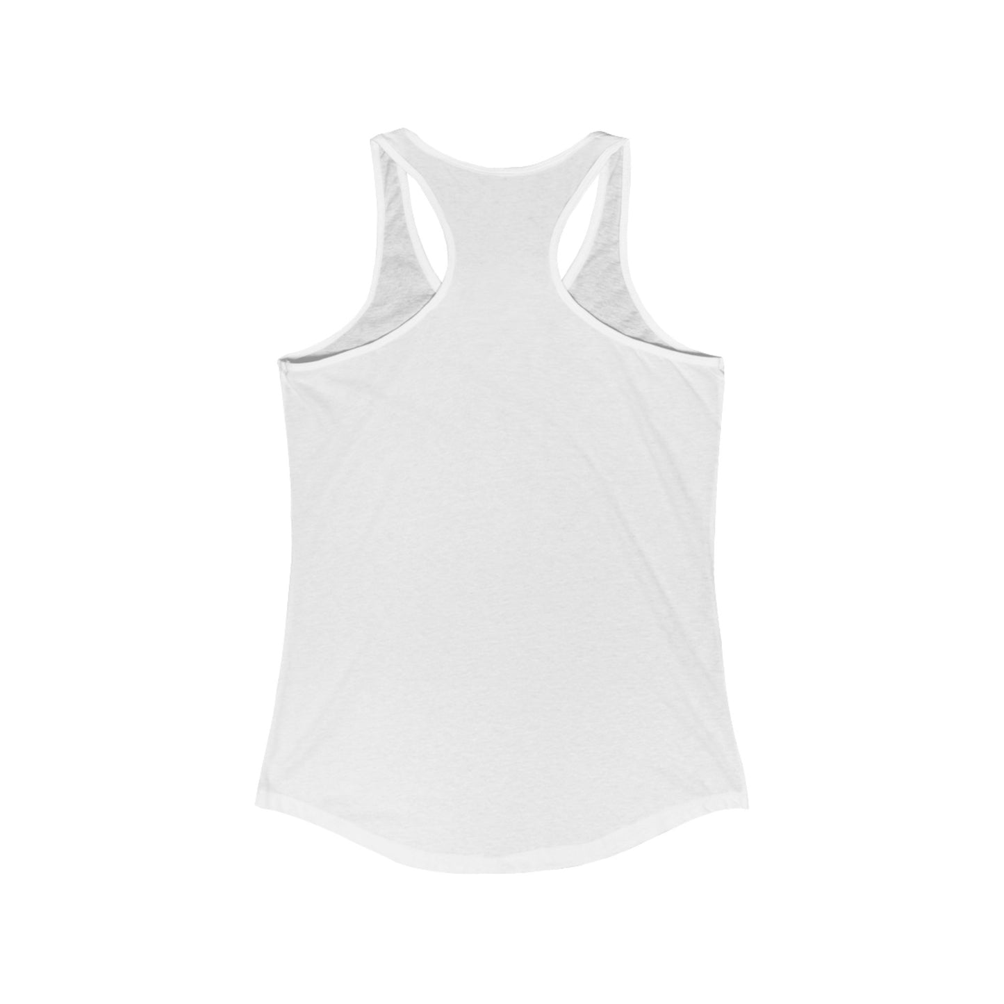 Masshole Lobster Racerback Tank, Fun Summer Shirt, Casual Beachwear, Gift for Lobster Lovers, Coastal Vibes Tank