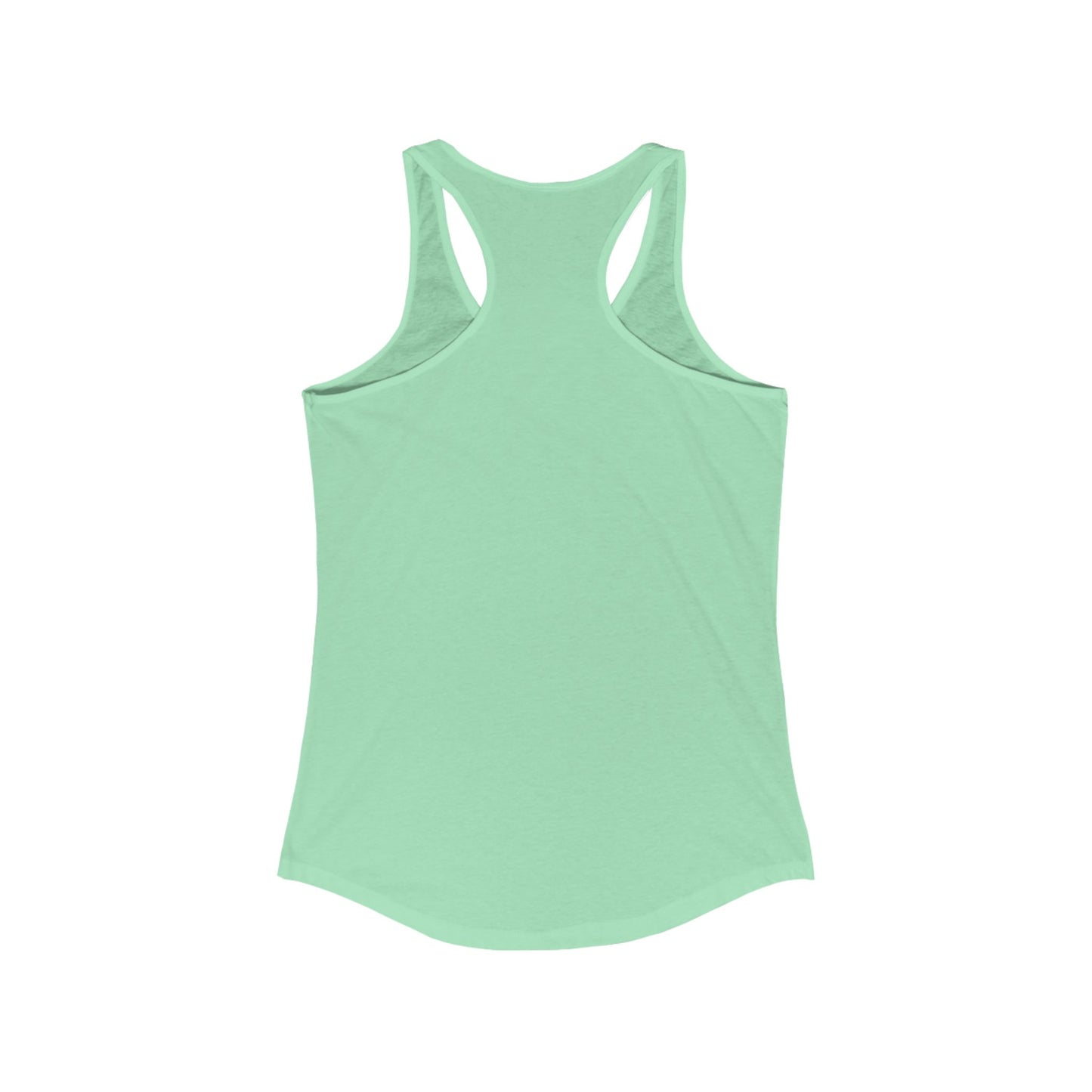 Masshole Lobster Racerback Tank, Fun Summer Shirt, Casual Beachwear, Gift for Lobster Lovers, Coastal Vibes Tank