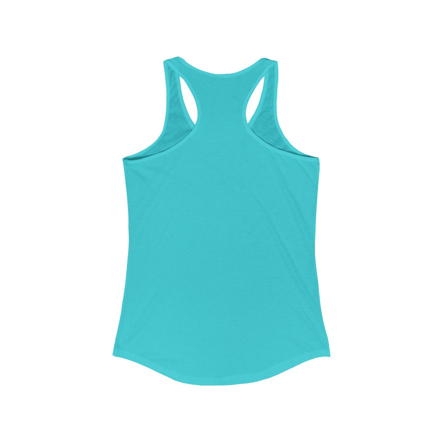 Masshole Lobster Racerback Tank, Fun Summer Shirt, Casual Beachwear, Gift for Lobster Lovers, Coastal Vibes Tank