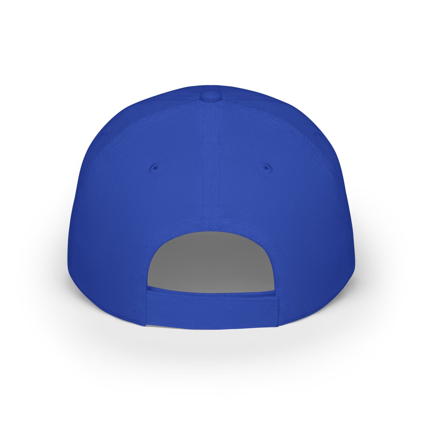 Masshole Low Profile Baseball Cap, Cap for Massachusetts Lovers, Red Cap, Gift for Dad, Baseball Hat, Summer Accessory